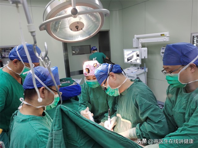 肛瘘不想手术怎么办,为什么肛瘘手术后才是痛苦的开始