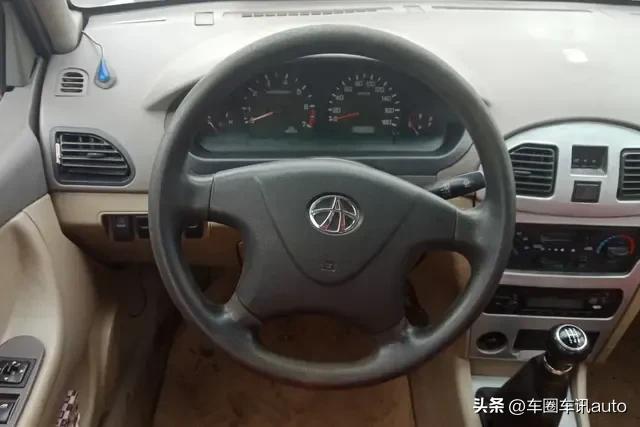 十大畅销车型,2010年最畅销车型排名