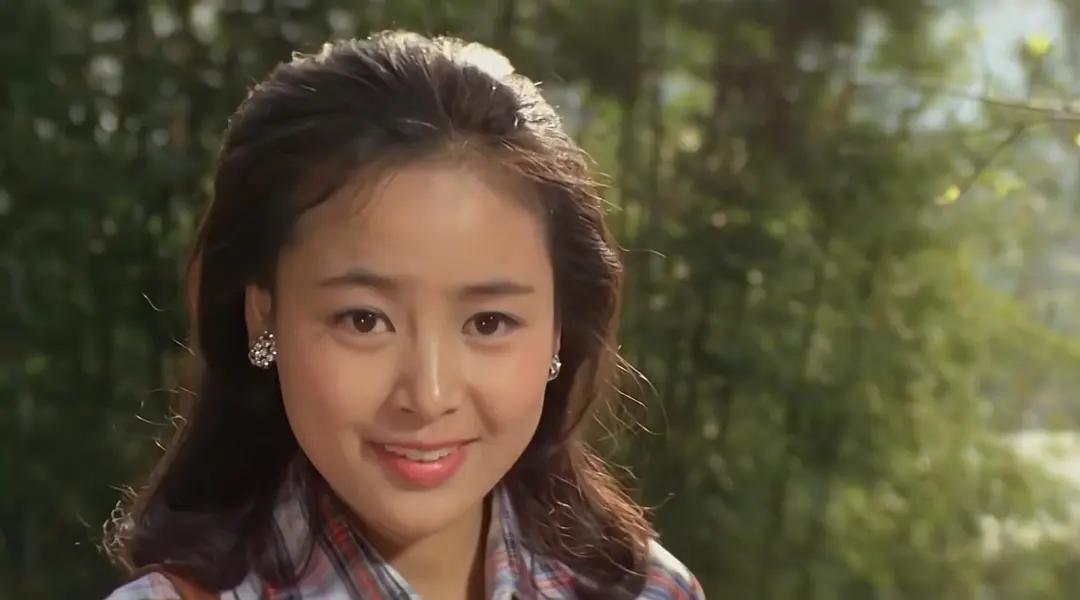 盘点越老越有魅力的女演员,那些一眼万年的女明星