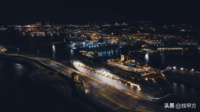 2018年济宁市政府十大工程项目,济宁市正在建设的大工程项目