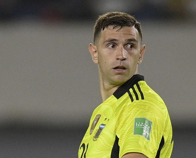 梅西对阵世界级门将,梅西十大最强门将