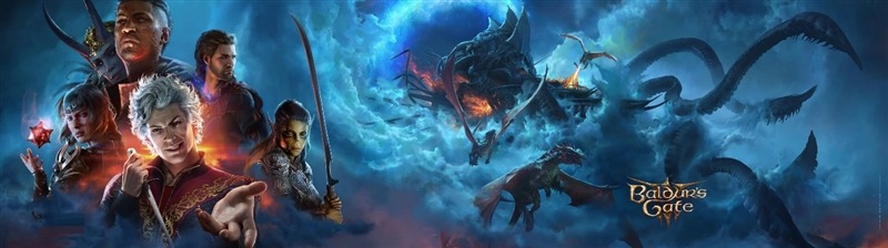 amd锐龙77800x3能不能装win11系统,amd锐龙77800x3d可以配n卡吗