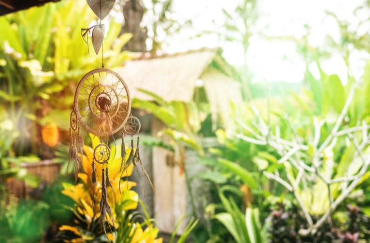 正念对失眠有帮助吗,正念睡眠能改善顽固性失眠吗