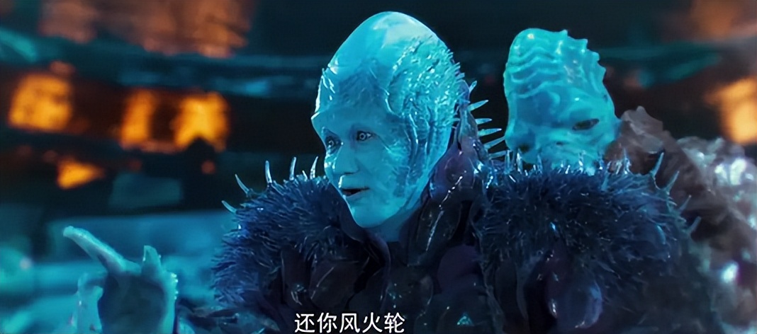 黄渤的封神,黄渤封神之路