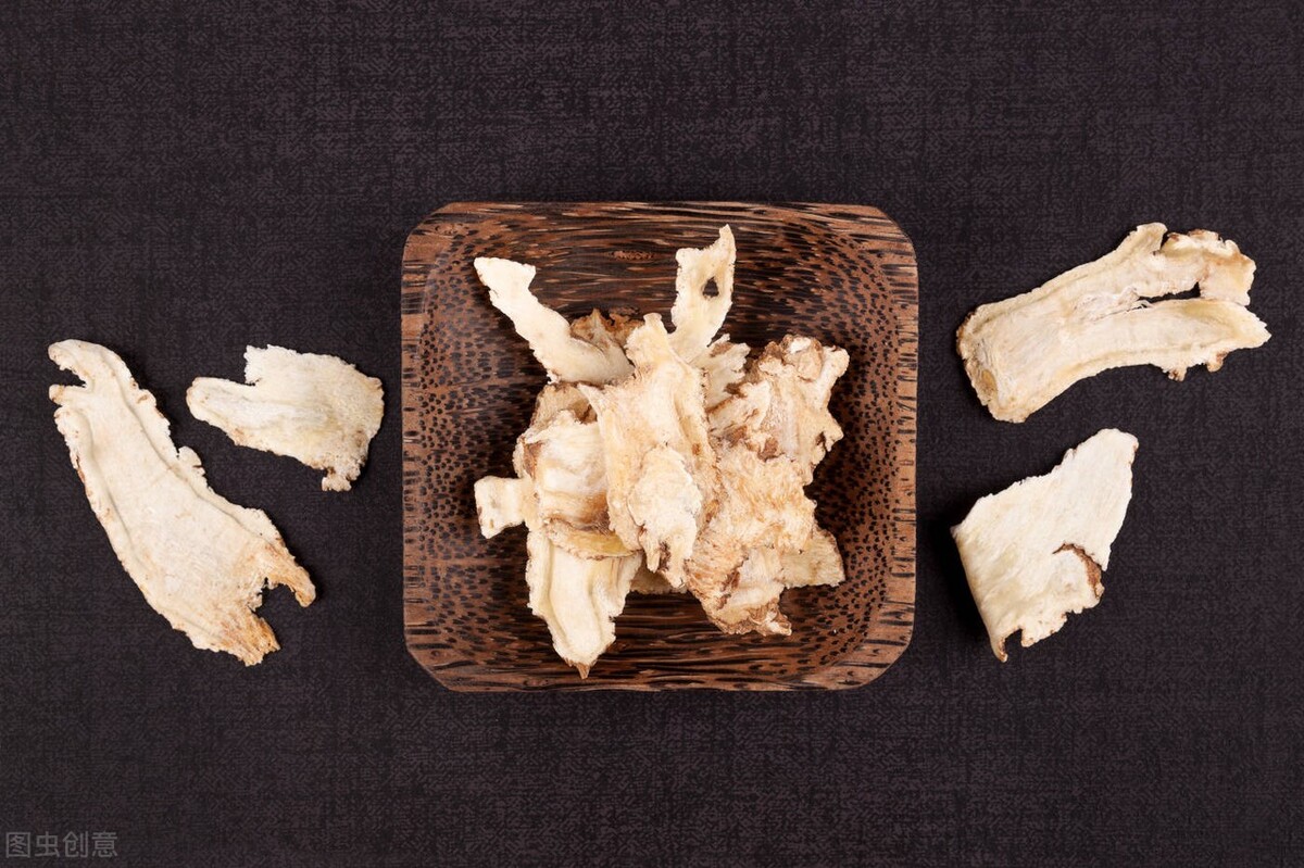 中成药小金丹,散结结节中药方蒲公英