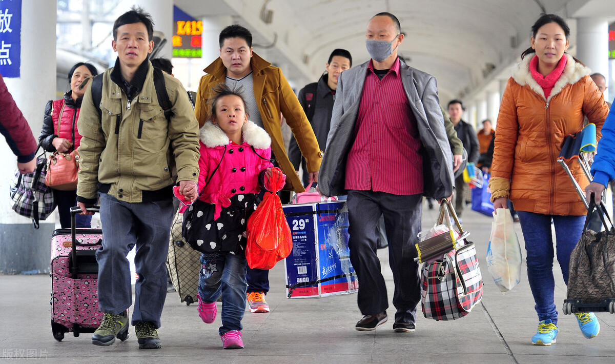 「*今条头日**」当代诗人：韩涛《五律★回家过年,十二首》