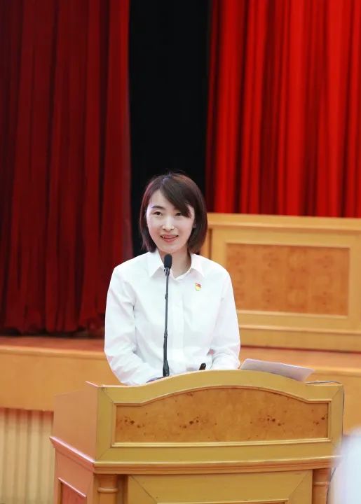 上海青年足球训练营,上海市青少年足球培训