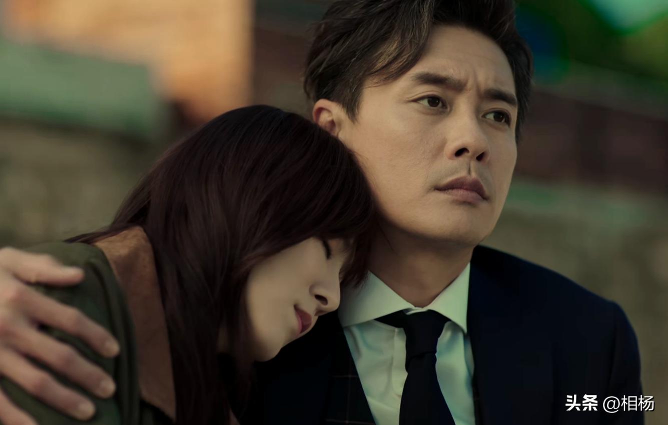 法证先锋5第28集解析,法证先锋5是不是单元剧