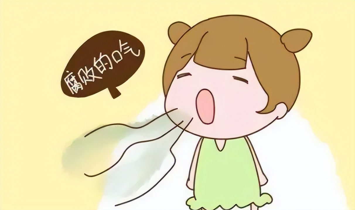 儿童电动牙刷飞利浦好还是欧乐好,电动牙刷用法不正确有什么副作用