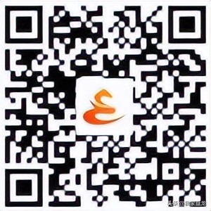 幸福新时代主题绘画图文,幸福盘龙