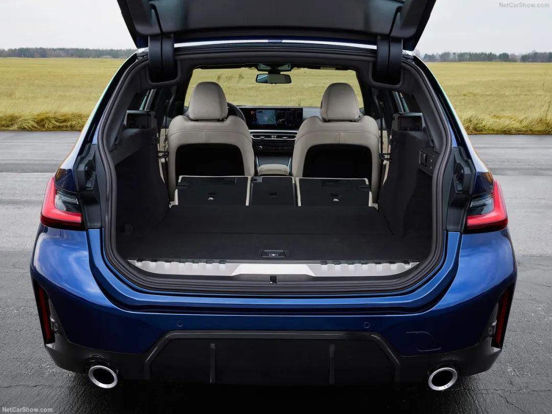 开拓者和宝马3系怎么选,雪佛兰开拓者ev多少钱