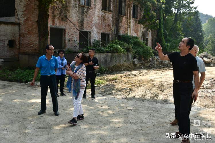 南峰心声,南峰情头