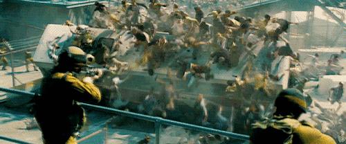 值得熬夜也要看的电视剧,值得熬夜看的4本书