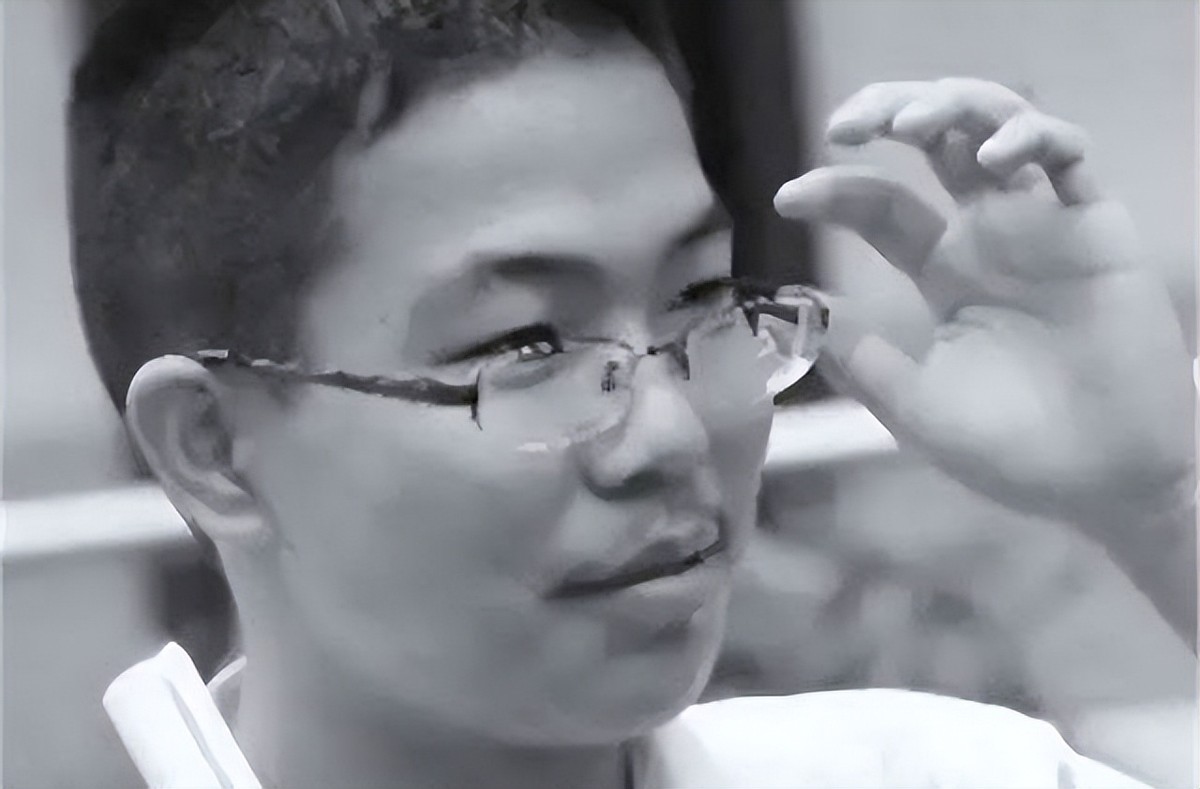 2010高考775字作文,江苏省10年高考作文题目