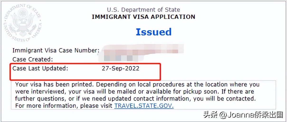 美国公民为父母申请绿卡，能百分百通过？