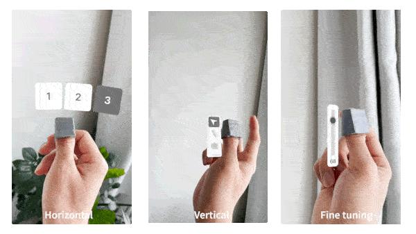 灵镜ar眼镜开源,ar眼镜开源