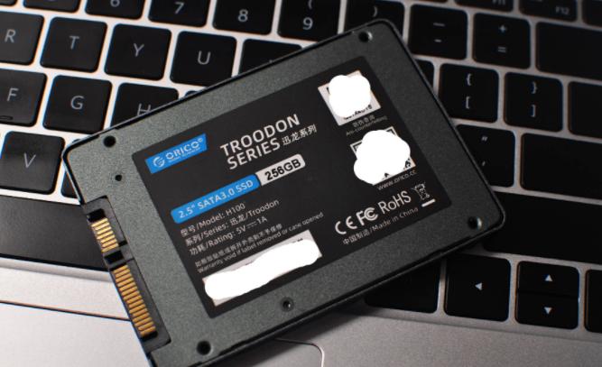 电脑哪些硬件最好不要用二手的,二手电脑硬件可以买吗