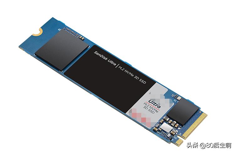 手机不开机如何排查故障,电脑不能开机故障排查