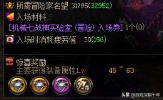 dnf炉岩核不足不能获得入场券效果,dnf炉岩核怎么兑换雾核