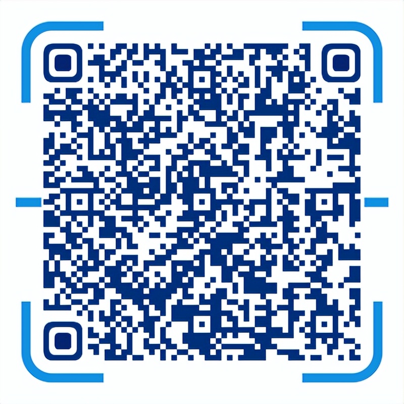 郑州最新防疫通告几天无新增病例,郑州病例轨迹通告