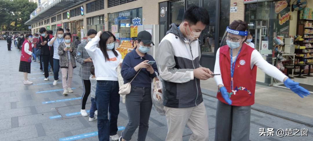 党支部到边境一线防疫执勤点慰问,集团慰问疫情一线人员