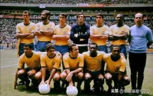 历届男子世界杯单打冠军,历届世界杯女单冠亚军