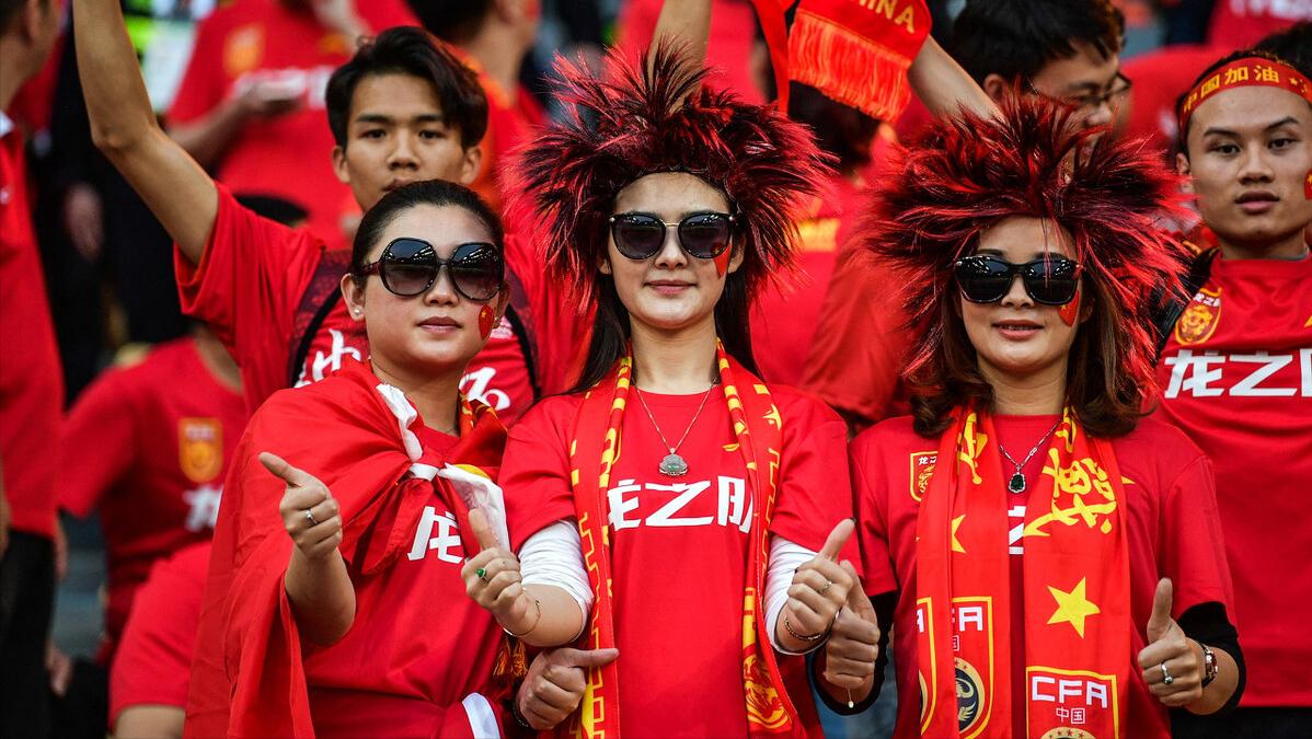 男足输球的原因,男足输球