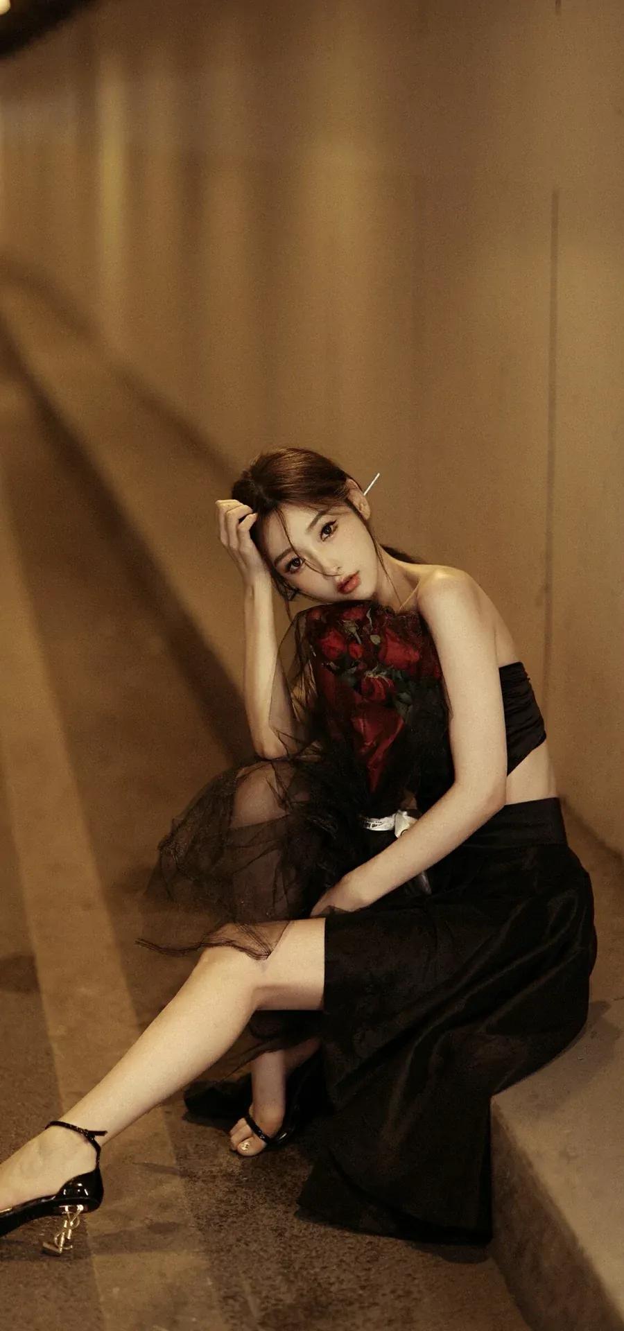 最好的推销方法和技巧,人员推销策略及方法