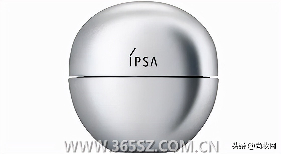 女人涂眼霜需避开几个误区,眼霜涂完涂精华要避开眼睛吗