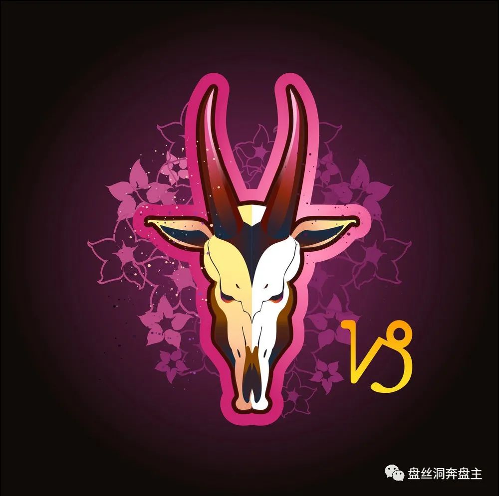 鎽╃警搴ф垜鐖变綘鏄湡鐨勫悧,鎽╃警搴ф垜鐖变綘浣嗘槸澶卞幓浣犱簡