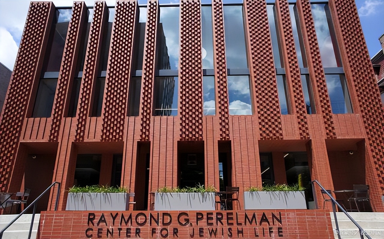 泥瓦工打拼17年成富豪董事长,泥瓦匠起家的企业家