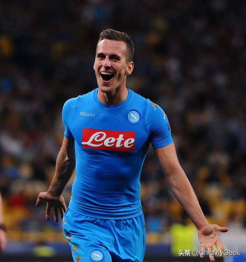 世界杯荷尔蒙爆表,世界杯荷尔蒙集锦