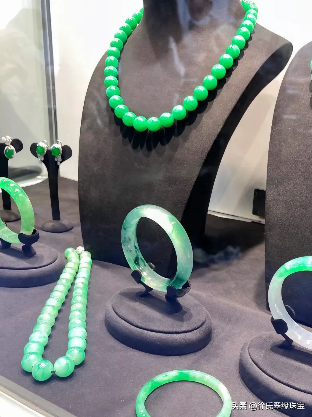 香港珠宝展2023展会,2023年香港六月珠宝展会日期