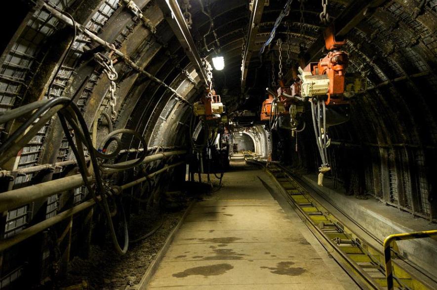 宝蓝对讲机厂家,宝蓝全国对讲机