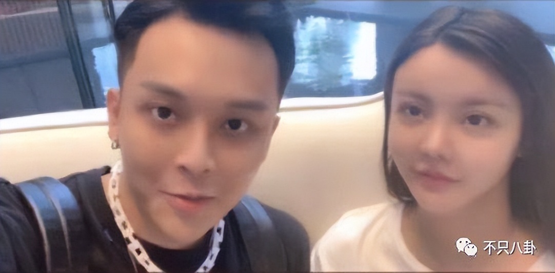 三婚必须经历三次婚姻么,三婚没有孩子的婚姻能撑多久