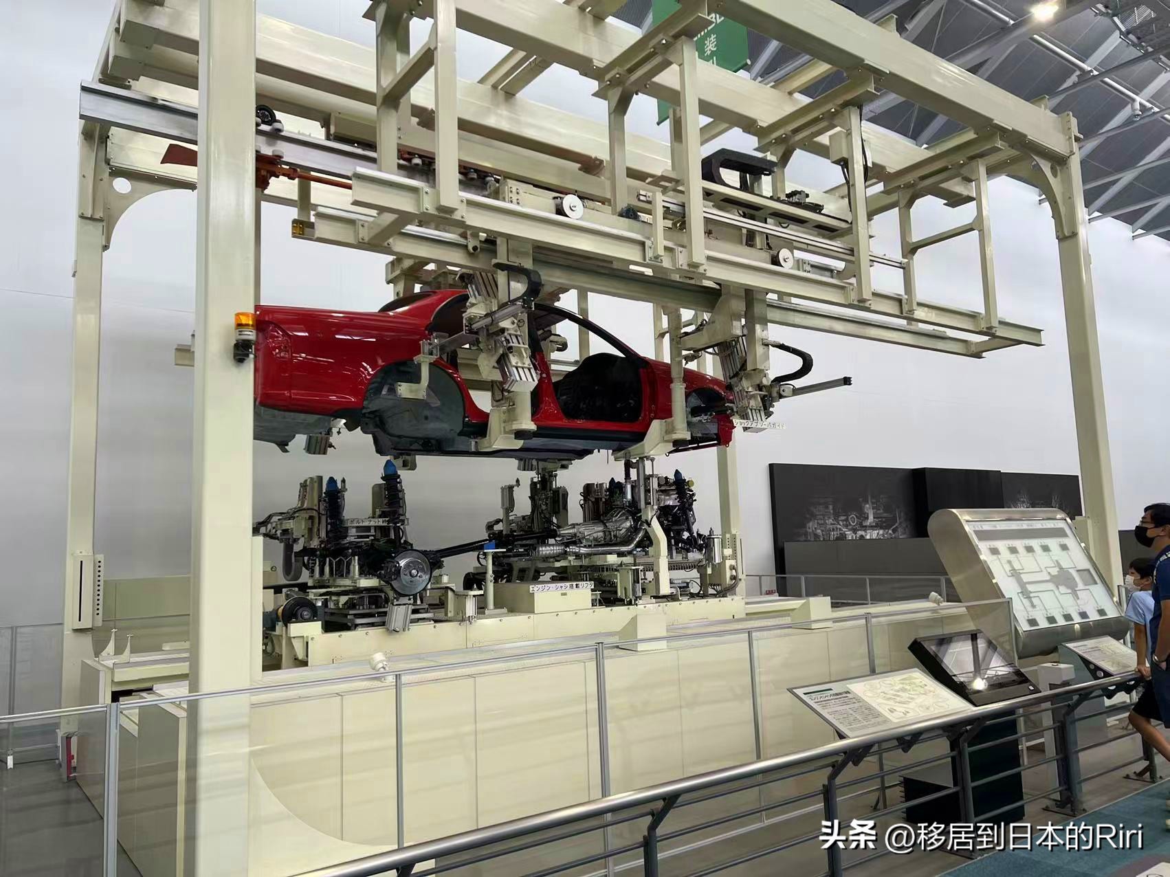 日本名古屋亲子游旅游攻略,到日本名古屋旅游攻略