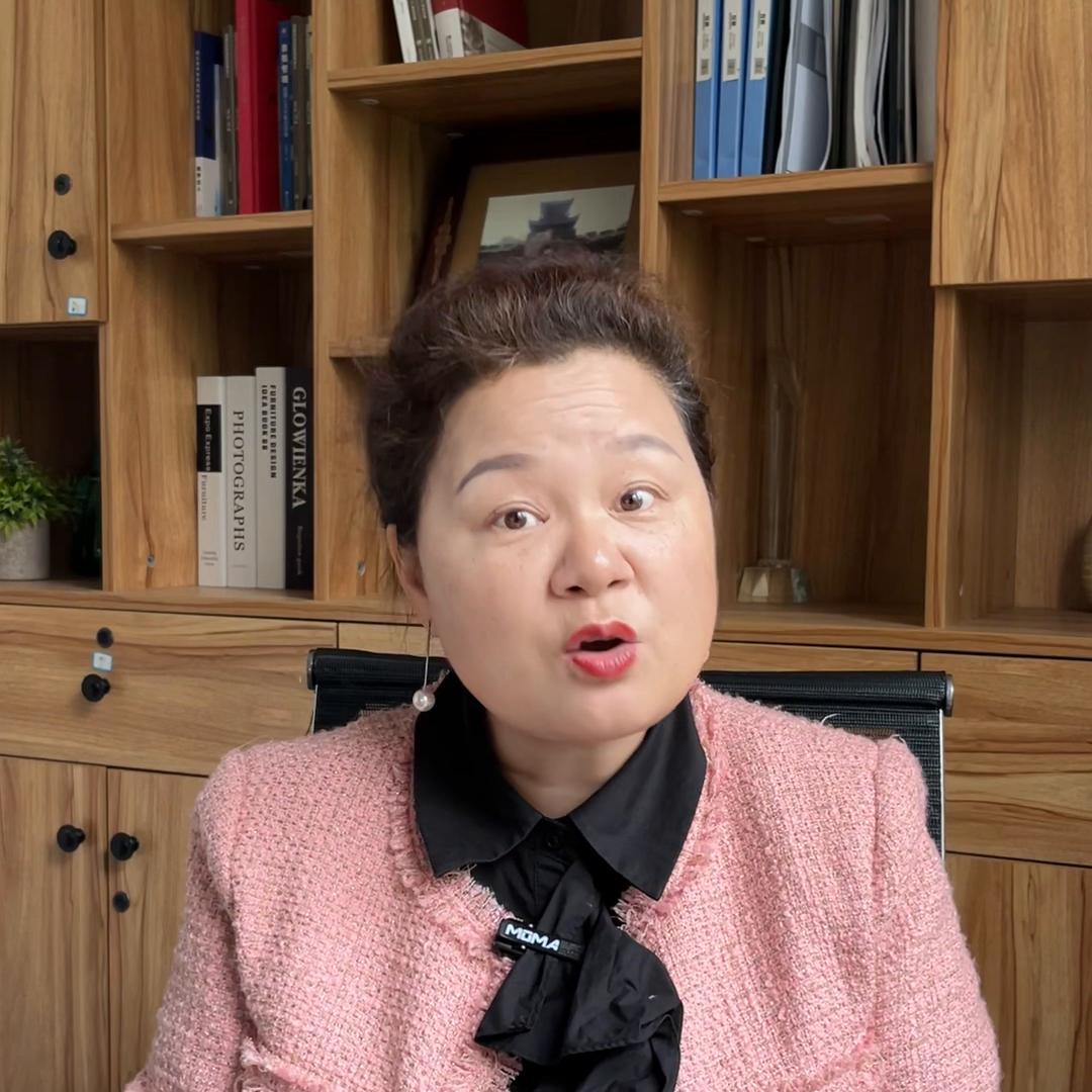 你喜欢在哪个平台购物,你喜欢去哪里买食物