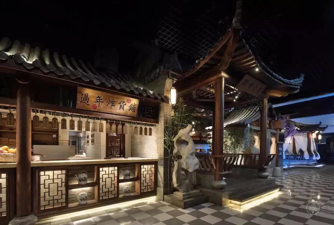 敦煌月牙泉镇最新规划,敦煌市鸣沙山月牙泉景区服务中心