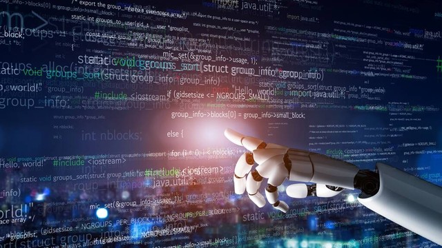 chatgpt如何快速变现,ai研究院chatgpt运营秘诀与变现攻略