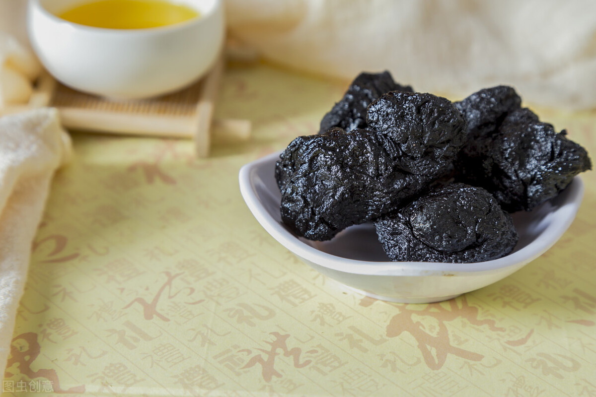 吃什么药补肾最快最好,吃什么药补肾壮阳最好