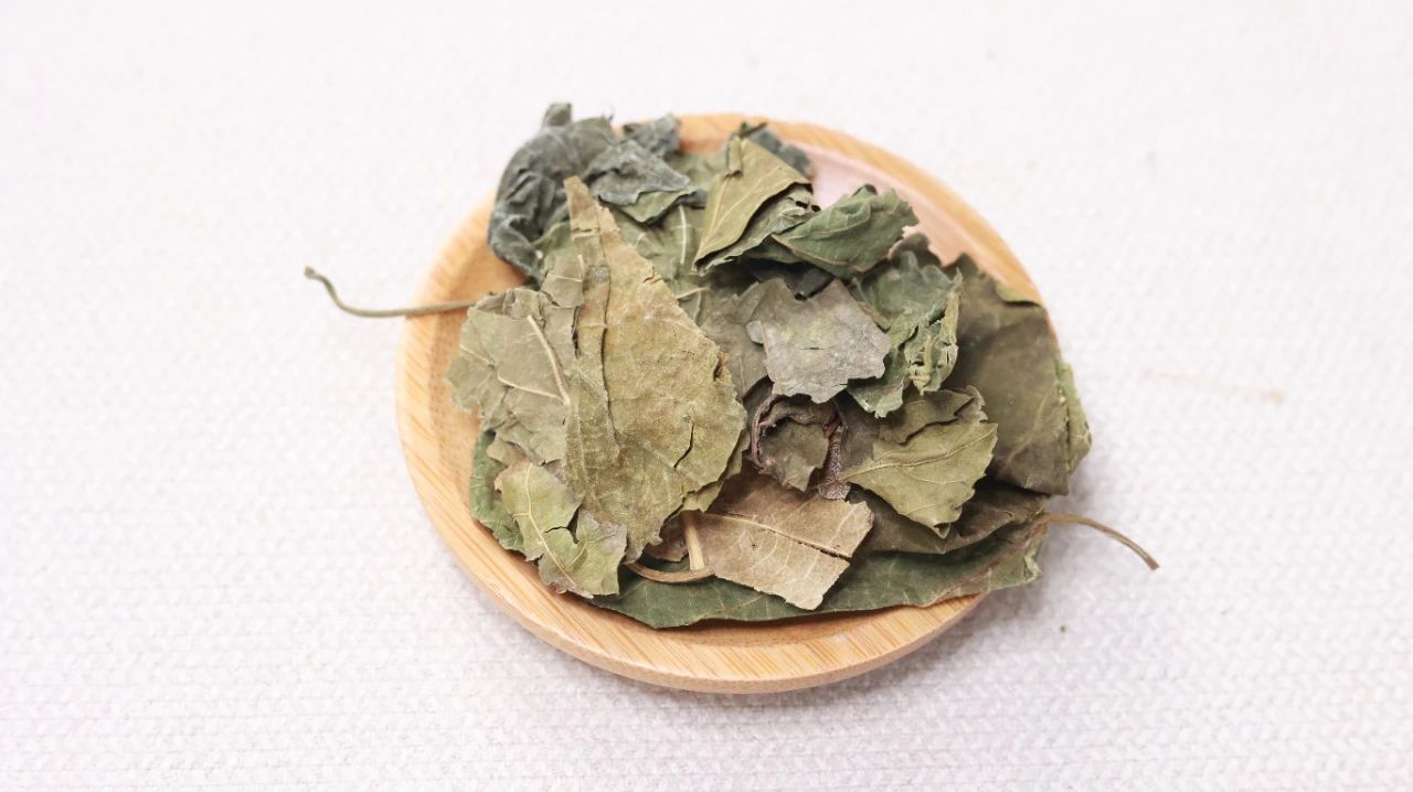 湿气重痰湿体质喝枸杞菊花水好吗,喝枸杞水湿气重还是吃枸杞湿气重