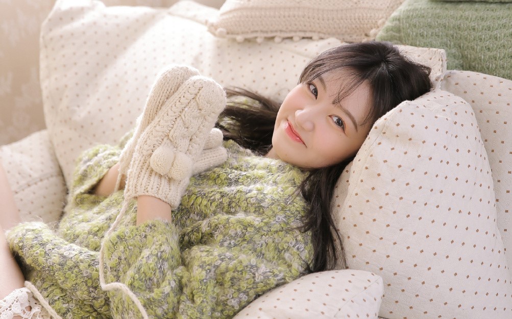 和陌生女人聊天开场白,跟陌生女生聊天怎么开场白