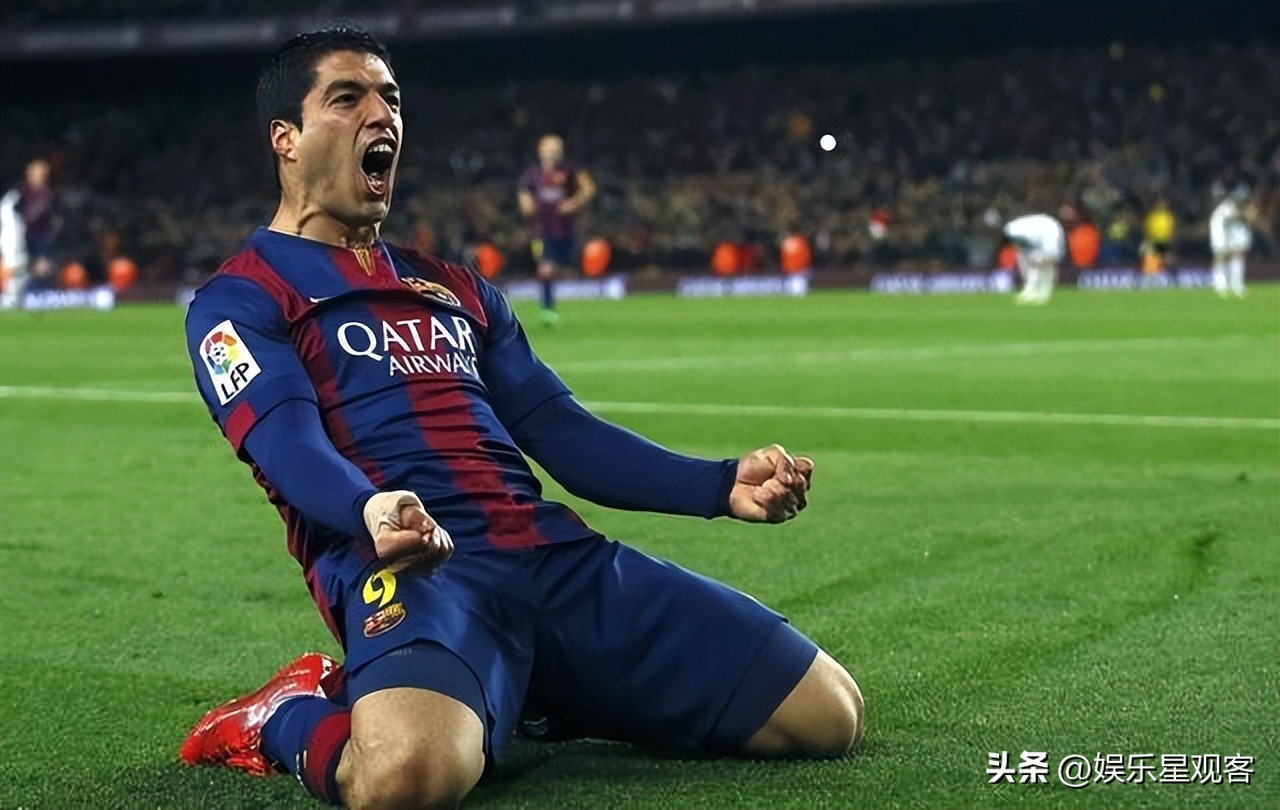 足坛各个最高荣誉,当今足坛十大顶级巨星身价