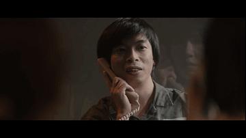 终于等来这部18禁票房冠军！