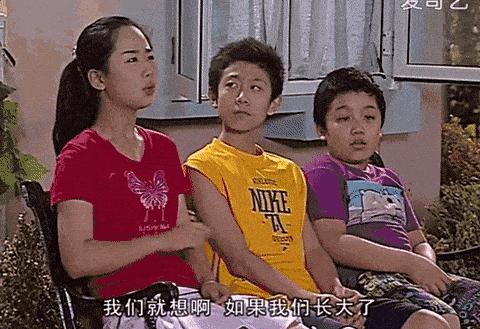 十部必看抗日电视剧雪豹,中国口碑最高的10部抗战剧雪豹