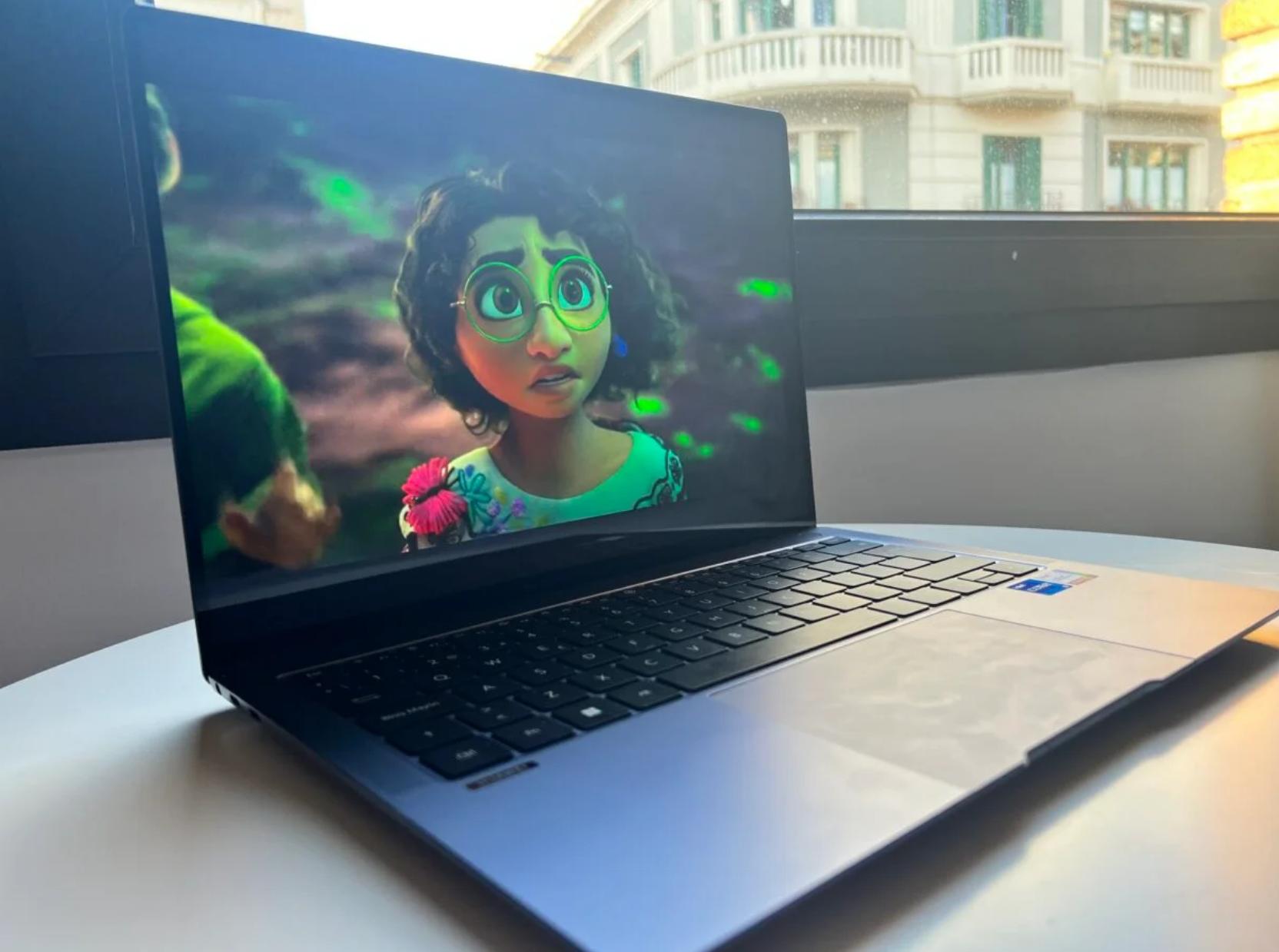 618最值得买的轻薄本电脑,618最值得买的14寸笔记本电脑