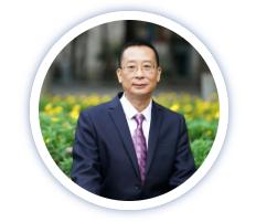 龙泉驿招聘教师最新信息,龙泉驿区西川汇锦都招聘