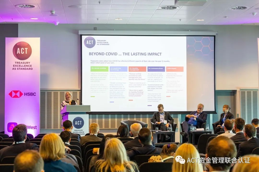 财资部部门职责,财资部的主要职责