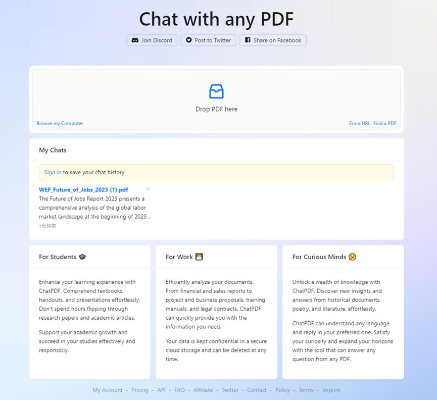 chatgpt哪些插件可以帮你写文章,chatgptforgoogle插件