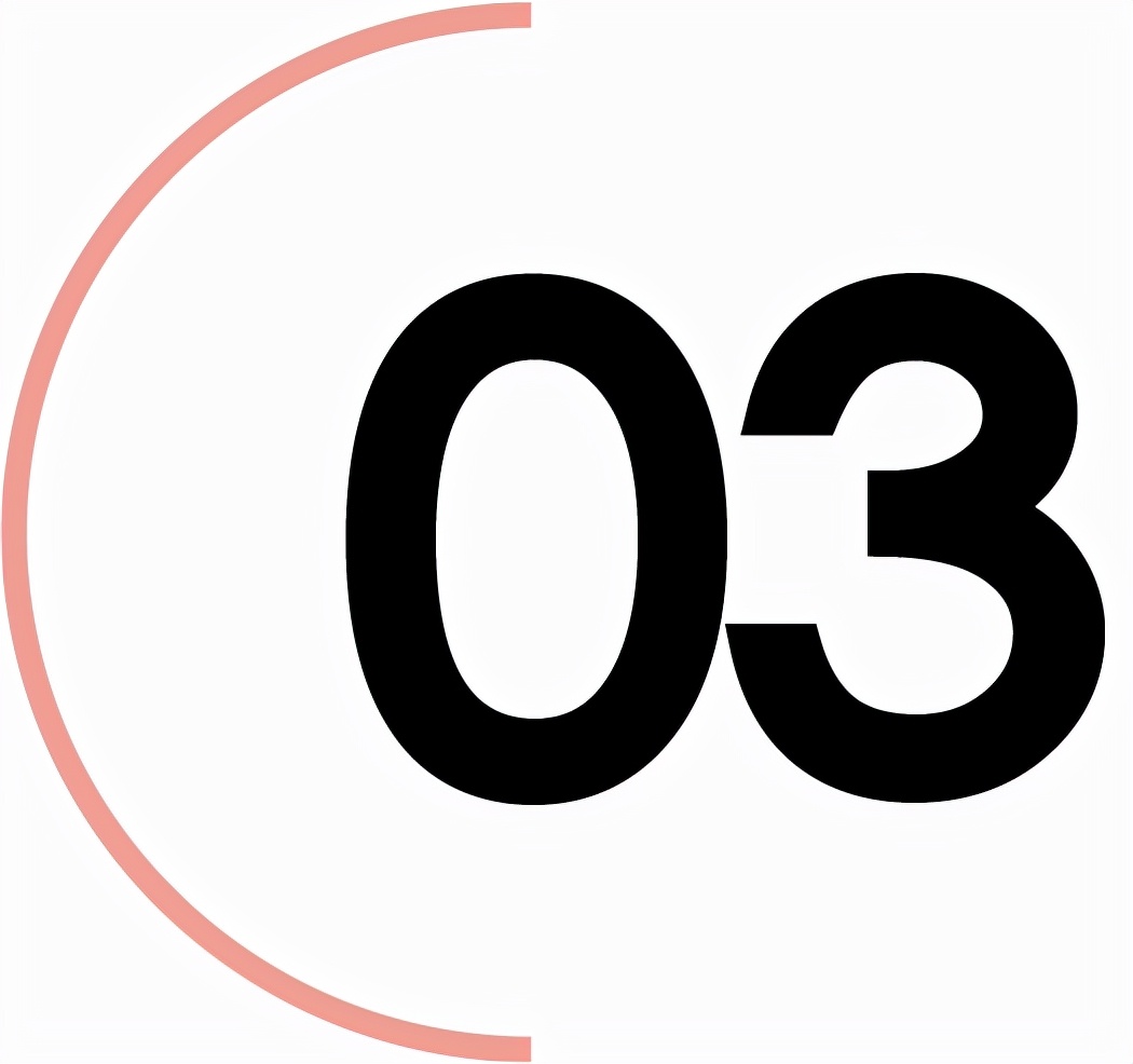 高三女孩：“因为流产，我被全校公开网暴了”